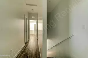 2061 Magnolia Dr, Lake Havasu City, AZ 86403 - Photo 11