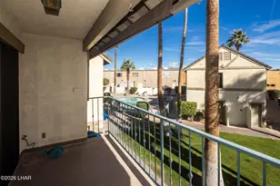 1566 Palace Way, Lake Havasu City, AZ 86403 - Photo 35