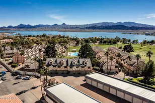1566 Palace Way, Lake Havasu City, AZ 86403 - Photo 55