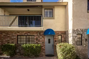 1566 Palace Way, Lake Havasu City, AZ 86403 - Photo 5