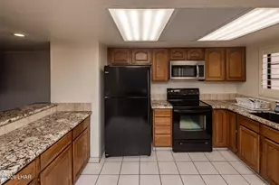 1566 Palace Way, Lake Havasu City, AZ 86403 - Photo 29