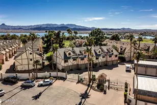 1566 Palace Way, Lake Havasu City, AZ 86403 - Photo 53