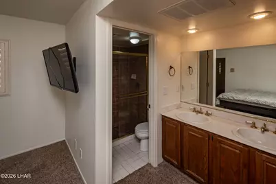 1566 Palace Way #16, Lake Havasu City, AZ 86403 - Photo 13