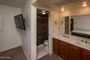 1566 Palace Way, Lake Havasu City, AZ 86403 - Photo 13