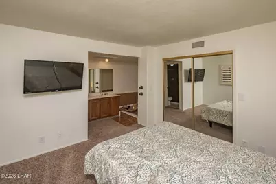 1566 Palace Way #16, Lake Havasu City, AZ 86403 - Photo 7