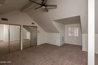 1566 Palace Way #16, Lake Havasu City, AZ 86403 - Photo 35