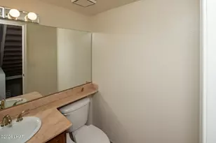 1566 Palace Way, Lake Havasu City, AZ 86403 - Photo 31