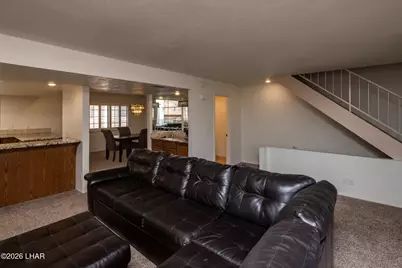 1566 Palace Way #16, Lake Havasu City, AZ 86403 - Photo 23