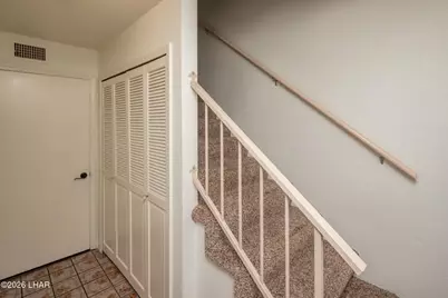 1566 Palace Way #16, Lake Havasu City, AZ 86403 - Photo 17