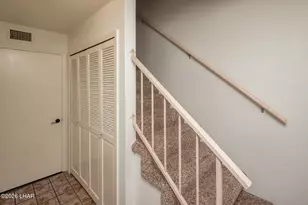 1566 Palace Way, Lake Havasu City, AZ 86403 - Photo 17