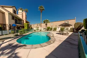 1566 Palace Way, Lake Havasu City, AZ 86403 - Photo 61