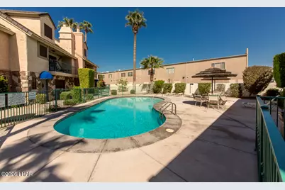 1566 Palace Way #16, Lake Havasu City, AZ 86403 - Photo 61