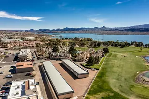 1566 Palace Way, Lake Havasu City, AZ 86403 - Photo 57