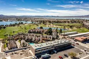 1566 Palace Way, Lake Havasu City, AZ 86403 - Photo 51