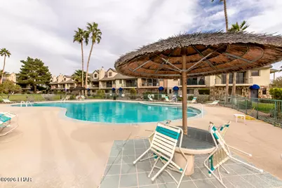 1566 Palace Way #16, Lake Havasu City, AZ 86403 - Photo 67