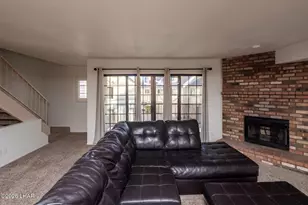 1566 Palace Way, Lake Havasu City, AZ 86403 - Photo 21