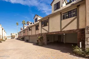 1566 Palace Way, Lake Havasu City, AZ 86403 - Photo 41