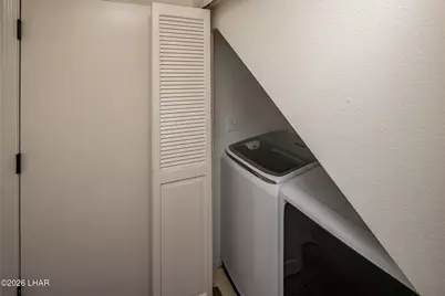 1566 Palace Way #16, Lake Havasu City, AZ 86403 - Photo 13