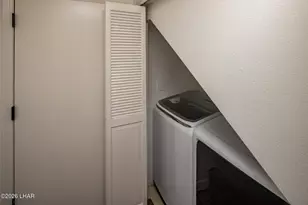 1566 Palace Way, Lake Havasu City, AZ 86403 - Photo 13