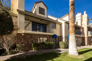 1566 Palace Way, Lake Havasu City, AZ 86403 - Photo 5