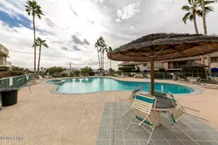 1566 Palace Way, Lake Havasu City, AZ 86403 - Photo 65