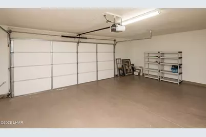 1566 Palace Way #16, Lake Havasu City, AZ 86403 - Photo 17