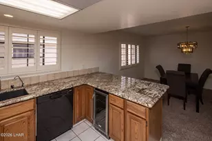 1566 Palace Way, Lake Havasu City, AZ 86403 - Photo 31
