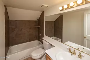 1566 Palace Way, Lake Havasu City, AZ 86403 - Photo 41