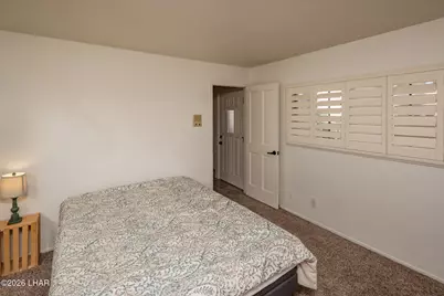 1566 Palace Way #16, Lake Havasu City, AZ 86403 - Photo 11
