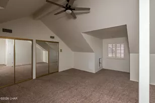 1566 Palace Way, Lake Havasu City, AZ 86403 - Photo 37