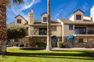 1566 Palace Way, Lake Havasu City, AZ 86403 - Photo 1