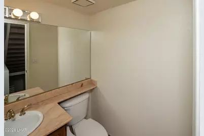 1566 Palace Way #16, Lake Havasu City, AZ 86403 - Photo 33