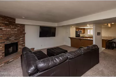 1566 Palace Way #16, Lake Havasu City, AZ 86403 - Photo 25