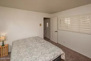 1566 Palace Way, Lake Havasu City, AZ 86403 - Photo 9