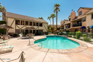 1566 Palace Way, Lake Havasu City, AZ 86403 - Photo 63