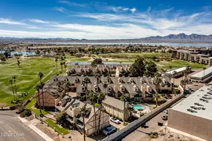 1566 Palace Way, Lake Havasu City, AZ 86403 - Photo 49