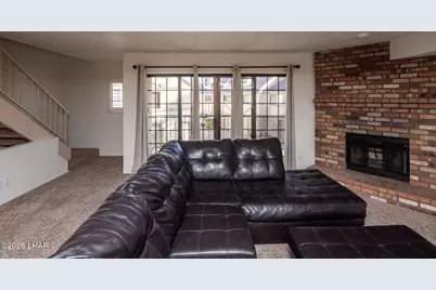 1566 Palace Way #16, Lake Havasu City, AZ 86403 - Photo 19