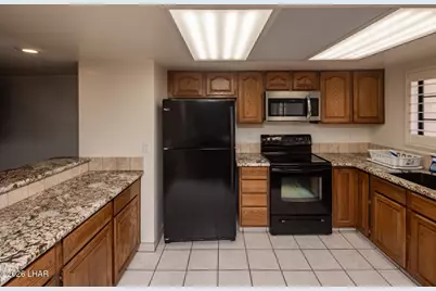 1566 Palace Way #16, Lake Havasu City, AZ 86403 - Photo 27