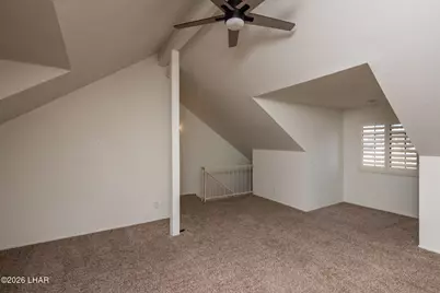 1566 Palace Way #16, Lake Havasu City, AZ 86403 - Photo 39