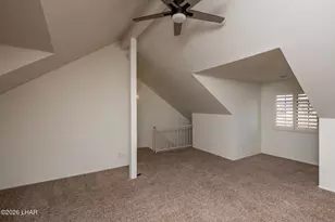 1566 Palace Way, Lake Havasu City, AZ 86403 - Photo 39