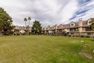 1566 Palace Way, Lake Havasu City, AZ 86403 - Photo 69