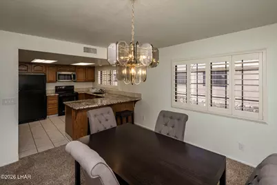 1566 Palace Way #16, Lake Havasu City, AZ 86403 - Photo 27