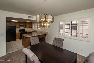 1566 Palace Way, Lake Havasu City, AZ 86403 - Photo 27
