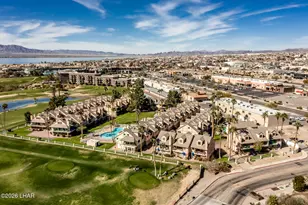 1566 Palace Way, Lake Havasu City, AZ 86403 - Photo 45