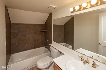 1566 Palace Way #16, Lake Havasu City, AZ 86403 - Photo 39