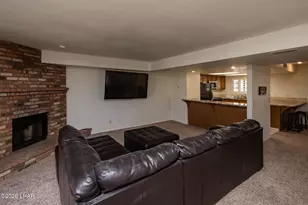 1566 Palace Way, Lake Havasu City, AZ 86403 - Photo 23