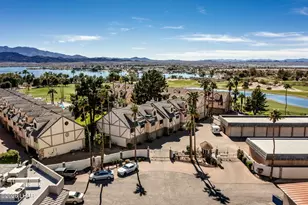 1566 Palace Way, Lake Havasu City, AZ 86403 - Photo 53