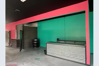 1535 Marlboro Dr, Lake Havasu City, AZ 86403 - Photo 7