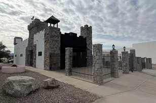 1535 Marlboro Dr, Lake Havasu City, AZ 86403 - Photo 1