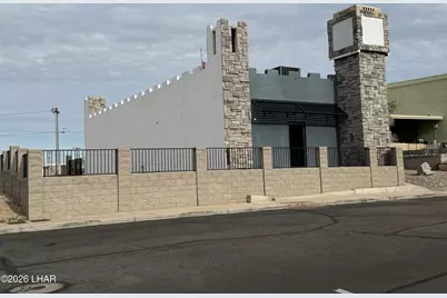 1535 Marlboro Dr, Lake Havasu City, AZ 86403 - Photo 15